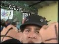 adriel   lágrimas entre las cenizas
