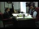 November 29, 2007 - Channel 11 interview with Houston Police Department Assistant Chief M.A. Dirden, Criminal Investigations Command.