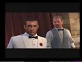 from-russia-with-love-the-ps2-game-rescored-part-1.html