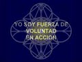 Meditacion con chacras