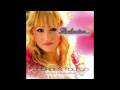 Lluvia De Amor LOURDES TOLEDO
