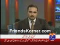 PML(N) Sindh Tariq khan has been Killed. PML(N) Sindh Tariq khan has been Killed.