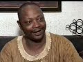 Obinrin Naija (clip7/10) Obinrin Naija (clip7/10)