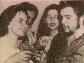 che guevara`s life  part 3