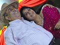 rajiv weds komal | Lixup