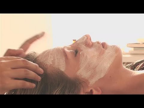 how to get rid of dead skin