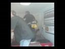 mels tl1000s urbane dyno run