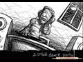 Dj Zanes & Dj BlackNight-las Mujeres Kieren Mix