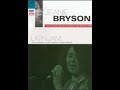 Jeanie Bryson - Latin Mood Jeanie Bryson - Latin Mood