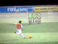 Freekick 32M. Yildiray Bast