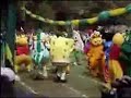 Perreo Chacalonero Para Ni�os