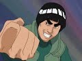 Naruto Ball Z- A Battle od Epic Proportions AMV