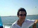 Boat trip in Port el Kantaoui