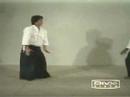 Yokomenuchi Yokomenuchi