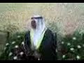Arab 50 Cent Dance Arab 50 Cent Dance