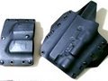 What Holster to Buy? Raven Concealment