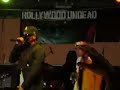 Hollywood Undead\ Hollywood Undead\