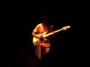 MARCUS MILLER BAND Live 05/20/2007.BP.Part 4