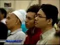 Gerak Usahawan 2007 Gerak Usahawan 2007
