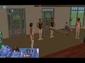 Sims 2: Volný ?as - videorecenze Sims 2: Volný ?as - videorecenze
