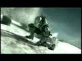 HALO 3 TRAILER