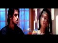 Kadhalil Vilunthean   -   Un Thala Mudi - Dailog Songs HQ