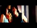 Kadhalil Vilunthean   -   Un Thala Mudi - Dailog Songs HQ