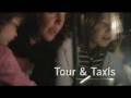 videos de EXPO - C'EST NOTRE TERRE!