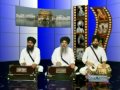 Kirtan - Devotional - Gurbani - Amrit Naam Parmeshar Tera - Gurbani Shabad S Compilation