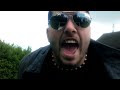 Just Take Care, Spike Your Hair - Broski Of The Week Song **RE-RECORED NOW ON iTUNES**