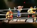 iwa-battle-royal-7th-july-2007.html