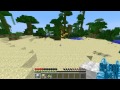 Deths Mods.... The Boss Series -''- Draconians