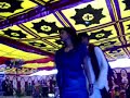 Vibhin Ethinic round