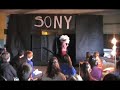 part-46-80s-decade-project.html
