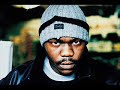 Beanie & Bleek 1000 Bars