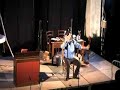 I Musicanti di Riva presso Chieri, il campanaro I Musicanti di Riva presso Chieri, il campanaro