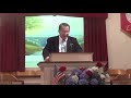 Knowing Jesus Beats Anything You've Heard - IFB Preaching KJV