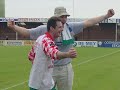 EEKLO-BOYS ULTRA\ EEKLO-BOYS ULTRA\