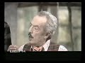 nino taranto luisa conte giulio adinolfi