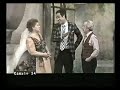 nino taranto luisa conte giulio adinolfi