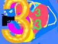 Bill Baird - \"You and Me Make 3\"