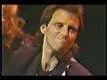 Born In The USA (Buenos Aires 88)