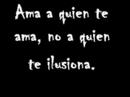 vamos a romper la disco