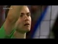 A compilation video of the one and only Igor Akinfeev who is well on his way of becoming a goalkeeping legend.
