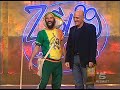 ganja man zelig ganja man zelig