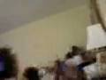 VID00029