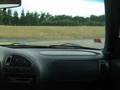 Automotodrom Brno 31.7.2008 - Onboard Olda77 Saxo VTS 16V #2
