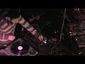BUNGALOW ZEN - STAGE TIME live@BITTE MILANO