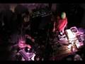 BUNGALOW ZEN - STAGE TIME live@BITTE MILANO
