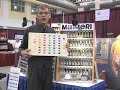 Maimeri Gouache artist watermedia paint